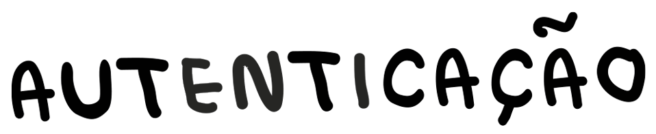 titulo