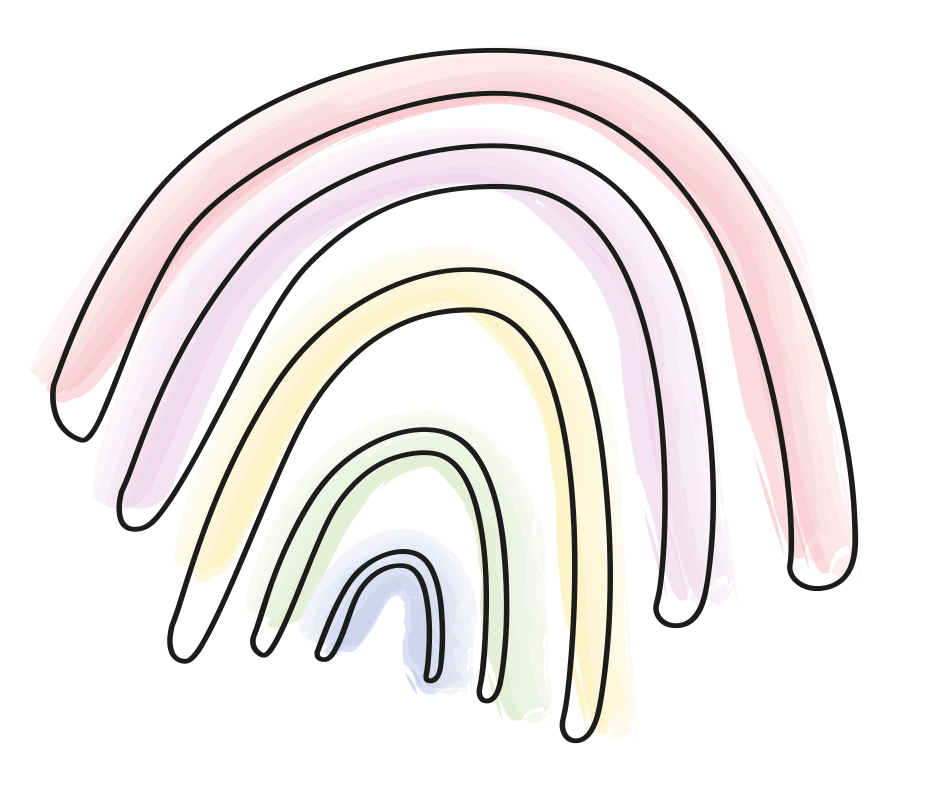 arco iris