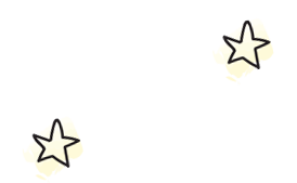 estrelas