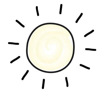 sol