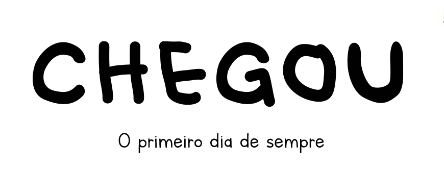 titulo
